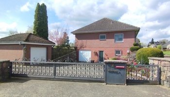 Freistehendes Einfamilienhaus Preis VHB