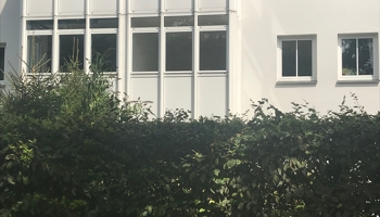 Charmante 2-Zimmer Wohnung mit Loggia in Regensburg von privat, provisionsfrei