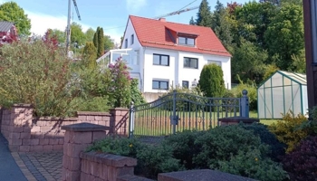 Schön renoviertes EFH
