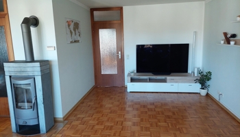 Schöne 3,5 Zimmer Whg. in Künzelsau-Gaisbach (von Privat)