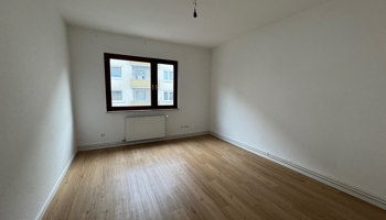 Kernsaniertes Apartment in beliebter Lage von Main