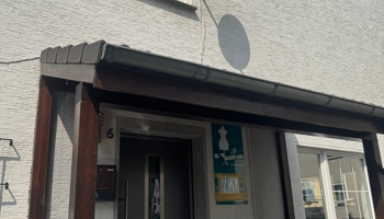 Einfamilienhaus zu verkaufen in Büren