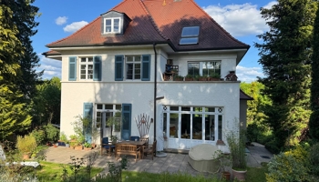 Ein Juwel in Kassel-Fuldatal-Ihringshausen sucht neue Besitzer