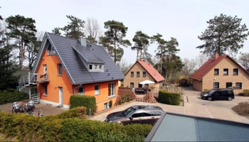Haus zu verkaufen 