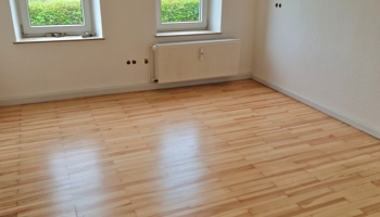 Schöne & helle 3. Zi Wohn Dettelbach am See zu vermieten