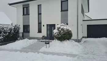 Einfamilienhaus in Fernwald-Annerod Ohne Maklerprovision
