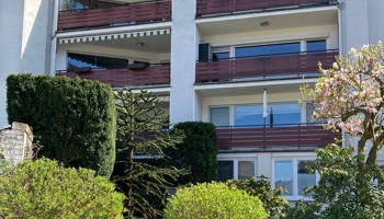 150qm Kapitalanlage mit variabler Nutzung