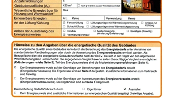 3 Zimmer Masionettewohnung, Gäste WC und Stellplatz