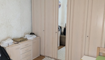 Haus in Rauhenebrach zu Vermieten