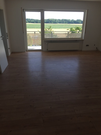 Super 3-Zimmer-Wohnung mit Balkon OHNE MAKLER !!! 