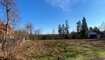 Traumgrundstück in Trippstadt zu verkaufen