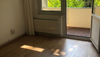 3-Zimmerwohnung Hannover Innenstadt