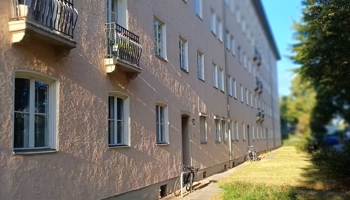 Eigentumswohnung in Schöneberg direkt vom Eigentümer zu verkaufen