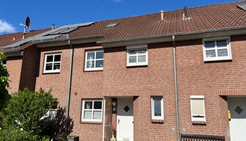 RMH in Langenhagen von privat 