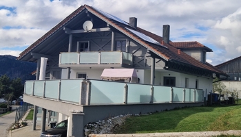 Top Wohnhaus, Generationshaus,Enliegerwohnung PROVISIONSFREI 