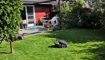 *Von privat* Einfamilienhaus in beliebter Lage