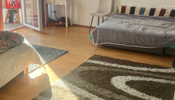 Wohnung verkaufen 