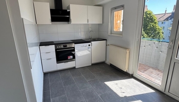 Wohngemeinschaft in Top Lage von Mainz 