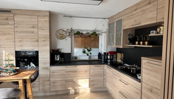 Einfamilienhaus/Bungalow 