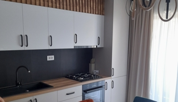 Schöne Wohnung Frankfurt