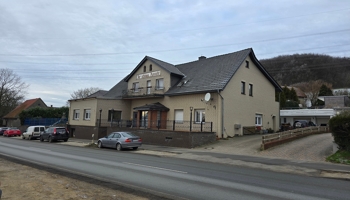 5-Familienhaus