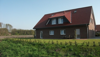 Wohnung zu Vermieten