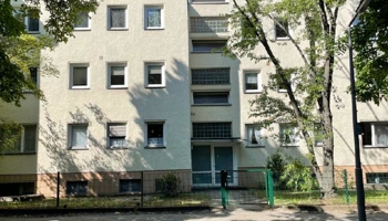 Charmante ETW in Berlin von privat zu verkaufen