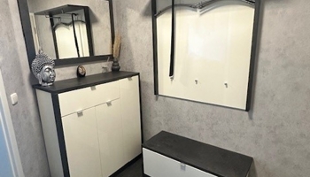 3-Zimmer Eigentumswohnung von PRIVAT Provisionsfrei
