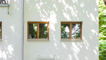 IHR TOWNHAUS MIT GARTEN INKL. DACHTERRASSE NAHE AM SEE