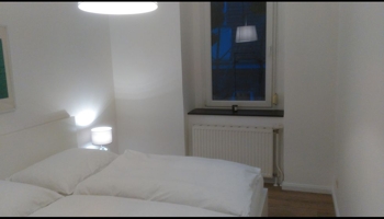 1 Zimmer Wohnung Berlin