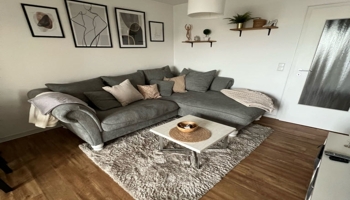 1,5-Zimmer-Wohnung in Potsdam zu vermieten