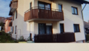 4-Zimmerwohnung ca 121qm