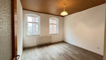 Renovierungsfähige Alternative Zur Miete