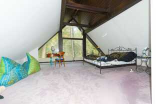 Schlafzimmer 3