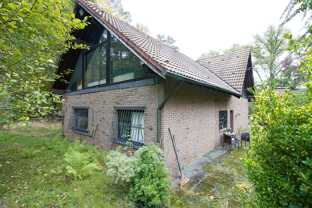 Seitenansicht 2