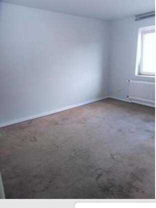 Wohnzimmer 2.OG