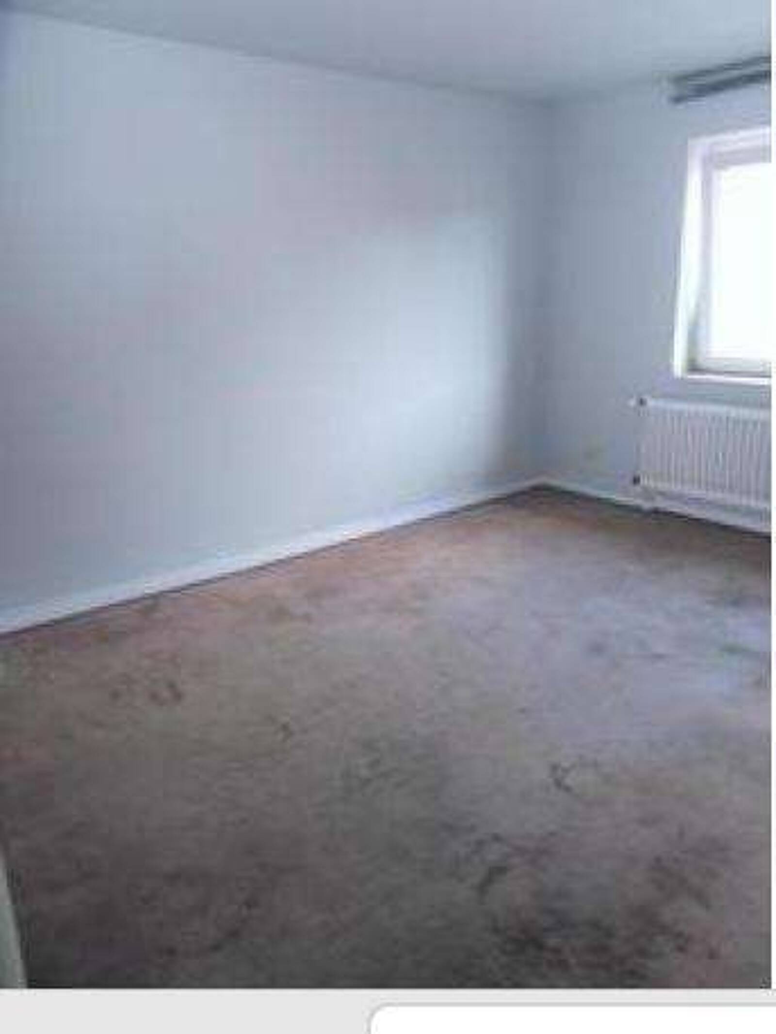 Wohnzimmer 2.OG