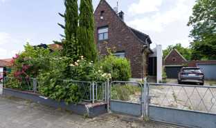 Vorderansicht 2