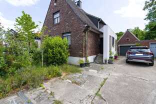 Vorderansicht 3