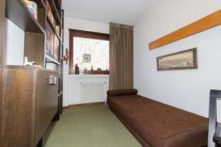 Schlafzimmer 3