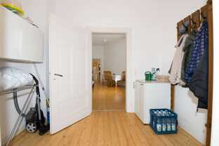 Zimmer EG
