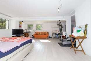 ELW Ansicht 2