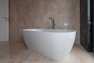 freist. Wanne