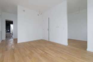 Elternschlafzimmer Ansicht 2
