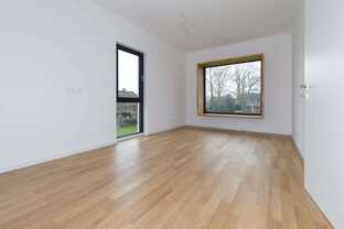 Kinderzimmer 1