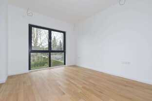 Elternschlafzimmer