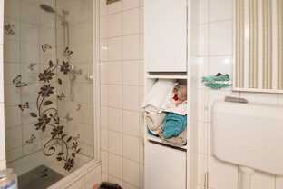 Bad 1.OG rechts Bild 2