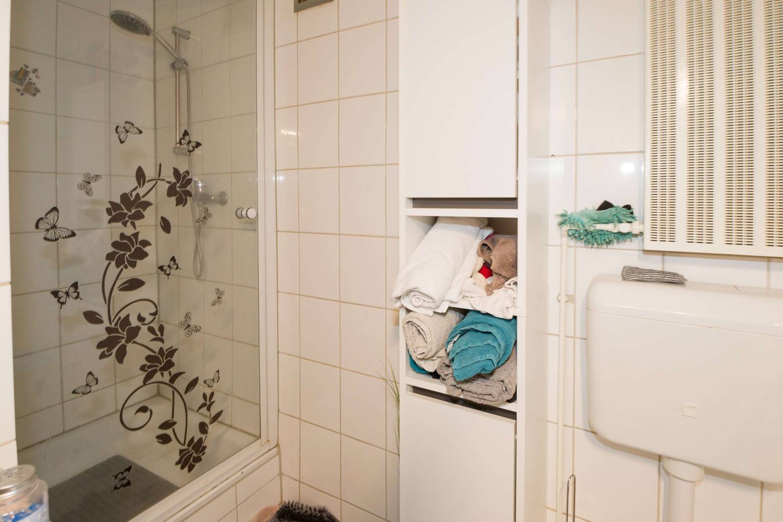 Bad 1.OG rechts Bild 2