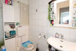 Bad 1.OG rechts