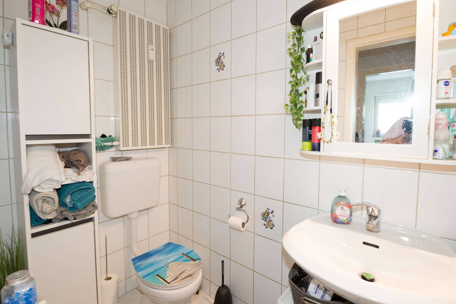 Bad 1.OG rechts